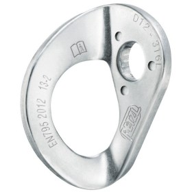 petzl coeur hanger 12